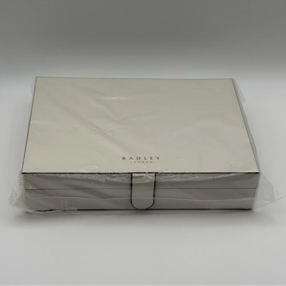 RADLEY LONDON brand new